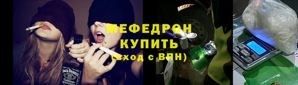 ГАЛЛЮЦИНОГЕННЫЕ ГРИБЫ Богданович