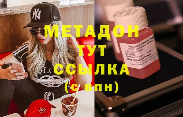 ГАЛЛЮЦИНОГЕННЫЕ ГРИБЫ Богданович