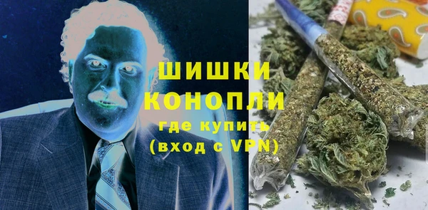 прущий лед Богородицк