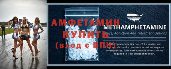 ГАЛЛЮЦИНОГЕННЫЕ ГРИБЫ Богданович