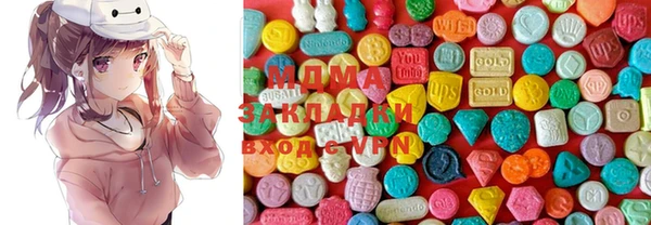 ГАЛЛЮЦИНОГЕННЫЕ ГРИБЫ Богданович